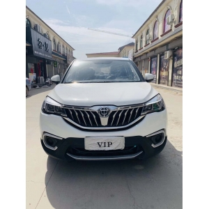 中华v3